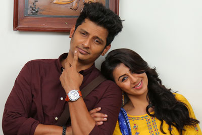 key-movie-stills